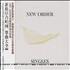 New Order Singles 2-CD album set Taiwanese NEW2CSI341959