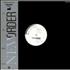 New Order Sub-Culture 12