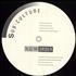 New Order Sub-Culture 12 UNITED KINGDOM NEW12SU86938