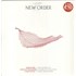 New Order Subculture 12
