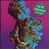 New Order Technique CD album German NEWCDTE300554
