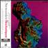 New Order Technique CD album Japanese NEWCDTE533007