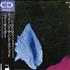 New Order Touched By The Hand Of God CD single Japanese NEWC5TO118789