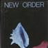 New Order Touched By The Hand Of God 7