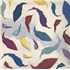 New Order True Faith Remix 12 UNITED KINGDOM NEW12TR08089