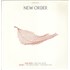 New Order True Faith 12 UNITED KINGDOM NEW12TR735240