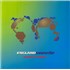 New Order World In Motion 12 UNITED KINGDOM NEW12WO17787