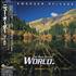 New Order World CD single Japanese NEWC5WO21302