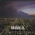 New Order World 2-CD single set UK NEW2SWO343283