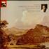 New Philharmonia Orchestra Symphony No. 9 in E minor 'From the New World' vinyl LP UK NV0LPSY537565