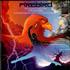 New Philharmonia Orchestra The Firebird - complete ballet vinyl LP UK NV0LPTH536963