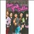 New York Dolls Trash! The Complete New York Dolls book UK NYDBKTR401222
