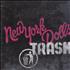 New York Dolls Trash 7