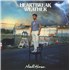 Niall Horan Heartbreak Weather vinyl LP UK 5JALPHE826407