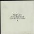 Nick Cave Abattoir Blues / The Lyre Of Orpheus 2-CD album set UK NCV2CAB663500