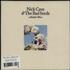 Nick Cave Abattoir Blues / The Lyre Of Orpheus 2-CD album set UK NCV2CAB668719