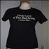 Nick Cave Abattoir Blues/The Lyre Of Orpheus t-shirt UK NCVTSAB310949