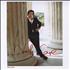 Nick Cave Autographed Publicity Photograph photograph UK NCVPHAU325854