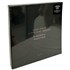 Nick Cave B-Sides & Rarities (Parts I & II) - Sealed vinyl box set UK NCVVXBS864622