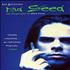 Nick Cave Bad Seed book UK NCVBKBA262091
