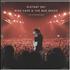 Nick Cave Distant Sky (Live In Copenhagen) - Sealed 12