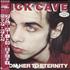 Nick Cave From Her To Eternity vinyl LP Japanese NCVLPFR344686