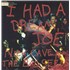 Nick Cave I Had A Dream Joe 7