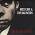Nick Cave Into My Arms 7