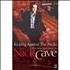 Nick Cave Kicking Against The Pricks: An Armchair Guide To book UK NCVBKKI387247