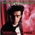 Nick Cave Kicking Against The Pricks CD album UK NCVCDKI463199