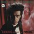 Nick Cave Kicking Against The Pricks 2-LP vinyl set UK NCV2LDI616103