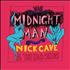 Nick Cave Midnight Man 7