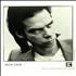 Nick Cave The Best Of Nick Cave And The Bad Seeds press pack US NCVPPTH497393