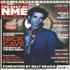 Nick Cave The Best Of NME 1980-1984 magazine UK NCVMATH736251