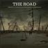 Nick Cave The Road CD album UK NCVCDTH492058