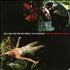 Nick Cave Where The Wild Roses Grow - Digipak CD single UK NCVC5WH54611