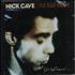 Nick Cave Your Funeral... My Trial CD album UK NCVCDYO598481
