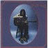 Nick Drake Bryter Layter - 180gm vinyl LP UK N-DLPBR362535