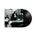 Nick Drake Made To Love Magic - 180 Gram Black Vinyl - Sealed LP UNITED KINGDOM N-DLPMA616620