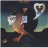 Nick Drake Pink Moon - 180gm LP UNITED KINGDOM N-DLPPI708855
