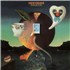 Nick Drake Pink Moon - Remastered - Sealed LP USA N-DLPPI881646