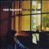 Nick Heyward The Apple Bed CD album UK N-HCDTH189649