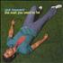Nick Heyward The Man You Used To Be 7