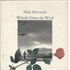 Nick Heyward Whistle Down The Wind - Injection - Poster 7 UNITED KINGDOM N-H07WH881894