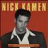 Nick Kamen Loving You Is Sweeter Than Ever 7