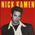 Nick Kamen Loving You Is Sweeter Than Ever 12