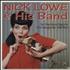 Nick Lowe Go 'Way Hound Dog 7