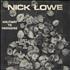 Nick Lowe Halfway To Paradise 7