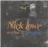 Nick Lowe Halfway To Paradise 7