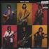 Nick Lowe Jesus Of Cool 2-LP vinyl set US LOW2LJE430858